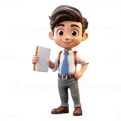 een_student